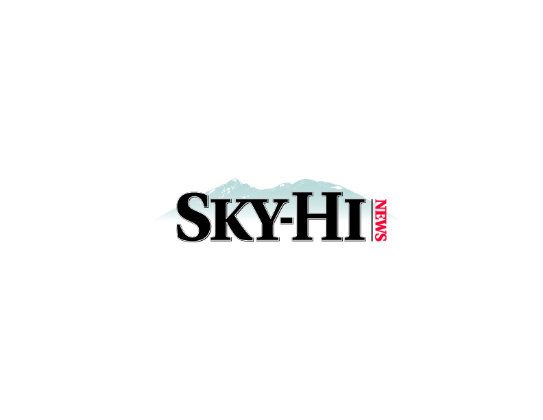 Sky-Hi News Sponsor Logo