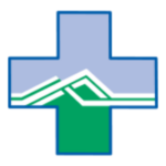 Cross logo (2)