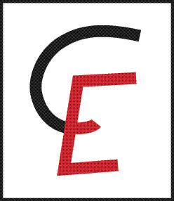 central electric logo-4