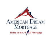 ADM 180x150 - Trans Logo