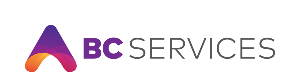 BC Services new