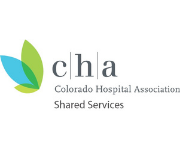 CHA Logo 180x150 - Trans Logo