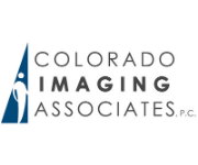 CIA TransLogo 180x150