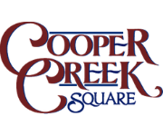 Cooper Creek TransLogo 180x150