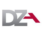 DZA TransLogo 180x150