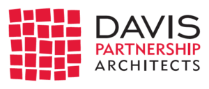 Davis Partnership