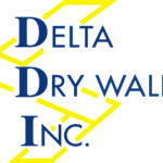 Delta Drywall