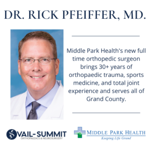 Dr Pfeiffer BLAST Hole Sponsor (2)