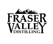 Fraser Valley Distilling TransLogo 180x150