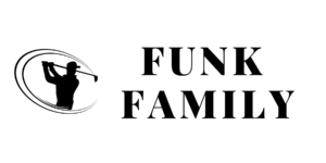 Funk Family