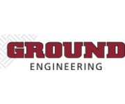 Ground Engine 180x150 - Trans Logo