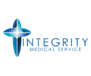 Integrity Logo 180x150 - Trans Logo