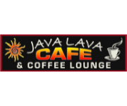 Java Lava 180x150 - Trans Logo