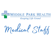 Med Staff Trans logo -180x150
