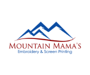 Mountain Mamas 180x150 - Trans Logo