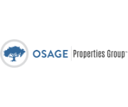 Osage TransLogo 180x150