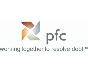 PFC TransLogo 180x150