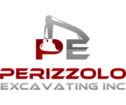 Perizzolo TransLogo 180x150