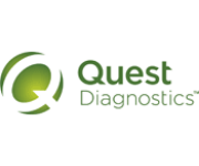 Quest 180x150 - Trans Logo