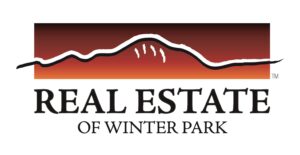 Real Estate of Winter Park