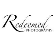 Redeemed Logo 180x150 - Trans Logo