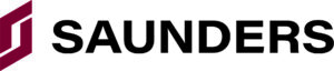 Saunders