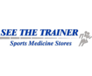 See The Trainer 180x150 - Trans Logo