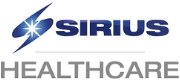Sirius 180x80 - Trans Logo