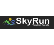 Sky Run 180x150 - Trans Logo
