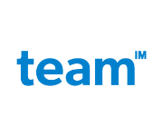 TEAM IM 180x150 - Trans Logo