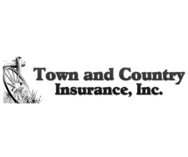 Town and Country Logo 180x150 - Trans Logo