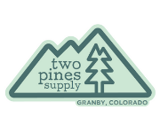 Two Pines Logo 180x150