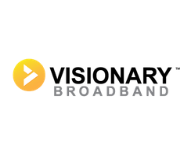 Visionary Broadband TransLogo 180x150