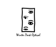 WP Optical TransLogo 180x150