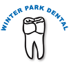 Winter Park Dental