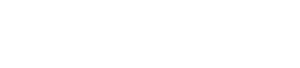 stay-winter-park-logo