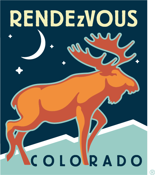 Rendezvous-Logo-Full-Primary-RGB
