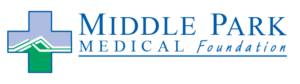 MPMF transparent background