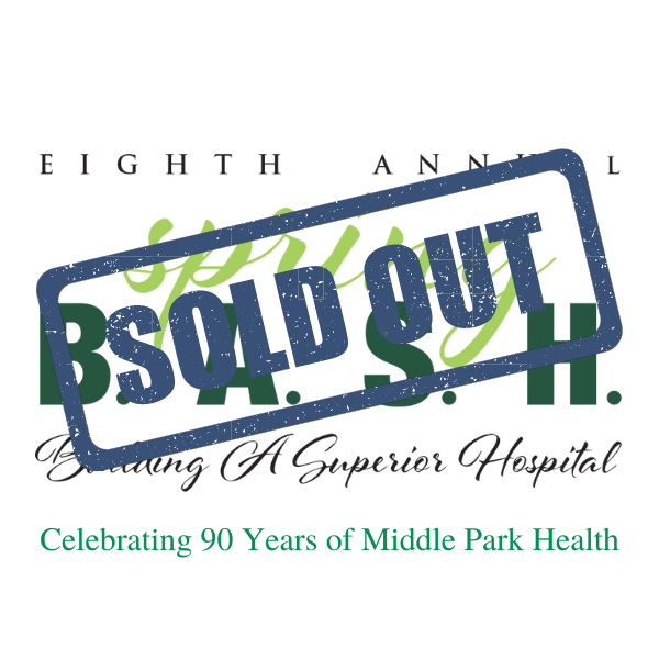2023 BASH LOGO SOLD OUT (600 × 600 px)