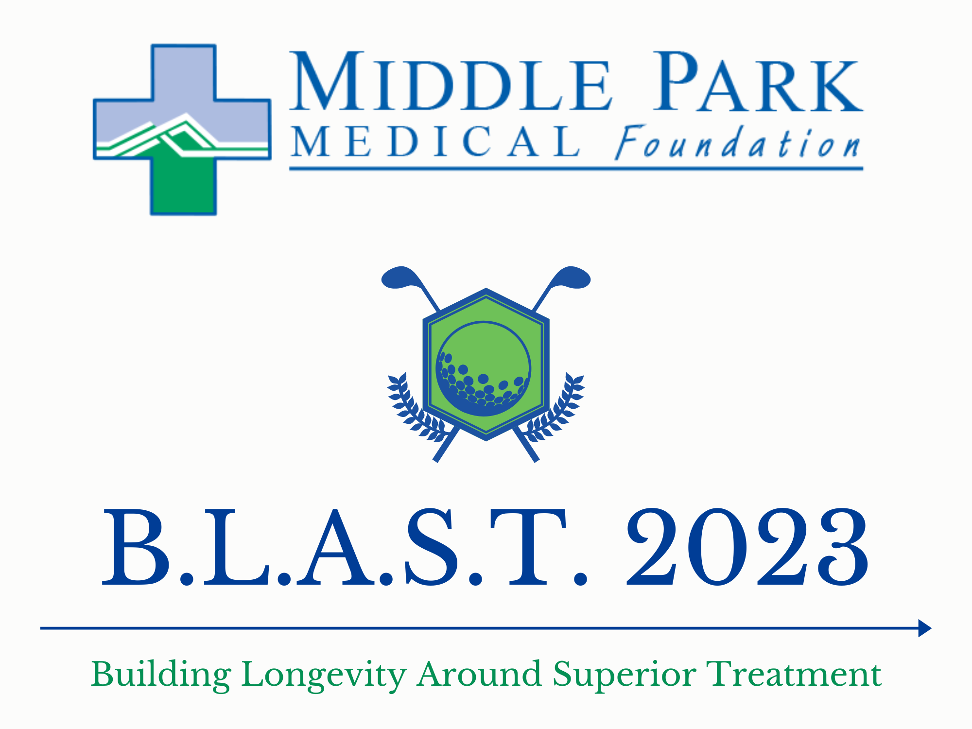 Blast 2023 Promo Logo (1)