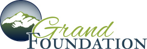 grand-foundation-logo