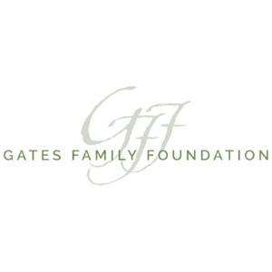 Untitled design (65)