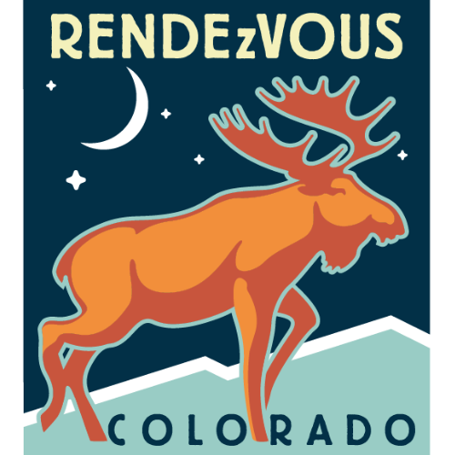 Rendezvous