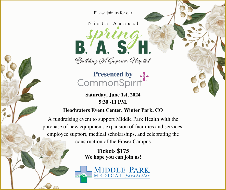 BASH24Invite (4)