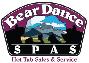Bear_Dance_logo_2018 (Full)