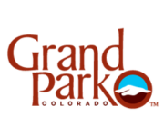 Grand Park - New 180x150