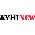 Sky-Hi Logo (compressed)