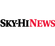 Sky-Hi Logo (compressed)