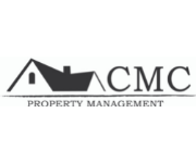 CMC 180x150 - Trans Logo