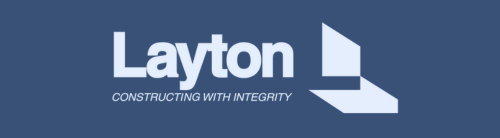 Layton Logo (4)
